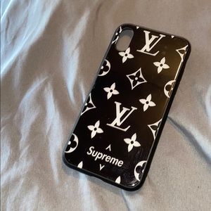 iphone x case